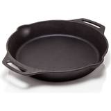 Petromax Fire Skillet FP30H With Two Handles
