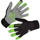 Endura Accessories Endura Windchill Gloves