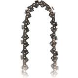 Einhell Saw Chains Einhell 4501754 25cm