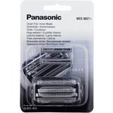 Shaver Replacement Heads Panasonic WES9027