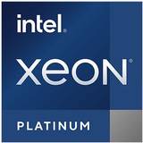 Xeon Platinum CPUs Intel Xeon Platinum 8358 2.6GHz Socket 4189 Tray