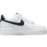 Nike Air Force 1 '07 Essential W - White/Black