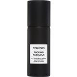 Tom Ford Toiletries Tom Ford Fucking Fabulous All over Body Spray 150ml