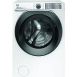 Hoover washer dryer 10kg Hoover HDDB4106AMBC
