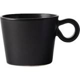 Potteryjo Daria Coffee Cup 35cl 2pcs