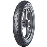 Motorcycle Tyres Maxxis Promaxx M6102 110/80-17 57H TL