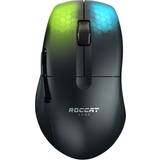 Gaming Mice Roccat Kone Pro Air