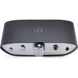 Headphone Amplifiers Amplifiers & Receivers iFi Audio Zen DAC V2