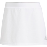 Skirts on sale adidas Club Tennis Skirt Women - White/Grey Two
