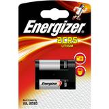Energizer Batteries - Camera Batteries Batteries & Chargers Energizer 2CR5 Compatible