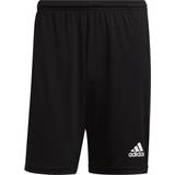 Adidas Men Trousers & Shorts on sale adidas Squadra 21 Shorts Men - Black/White