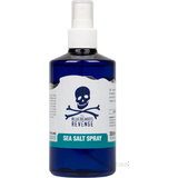 The Bluebeards Revenge Styling Products The Bluebeards Revenge Sea Salt Spray 300ml