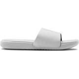 Under Armour Women Slippers & Sandals Under Armour Ansa Fixed - White