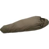 1-Season Sleeping Bag Sleeping Bags Carinthia Tropen M 220cm