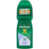 Mitchum Deodorants Mitchum Ice Fresh Deo Roll-on 100ml