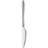 Amefa Knife Amefa Cuba Knife 19.8cm 12pcs