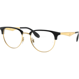 Glasses on sale Ray-Ban RB6396