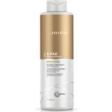 Joico Hair Products Joico K-Pak Hydrator Intense Treatment 1000ml