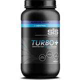 SiS Vitamins & Supplements SiS Turbo+ Blueberry Freeze 455g