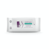 Multi-Gyn Intimate Hygiene & Menstrual Protections Multi-Gyn IntiFresh 12-pack