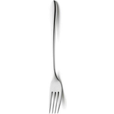 Amefa Cuba Fork Fork 21.6cm 12pcs