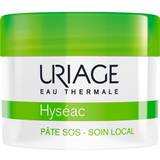 Combination Skin Blemish Treatments Uriage Hyséac SOS Paste 15g