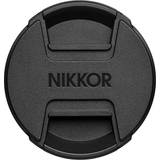 Nikon LC-52B Front Lens Capx