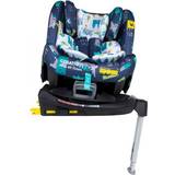 Child Car Seats Cosatto All in All Rotate Including Base
