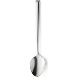 Coffee Spoons Amefa Metropole Coffee Spoon 14cm 12pcs