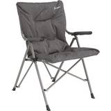Outwell Camping Furniture Outwell Alder Lake