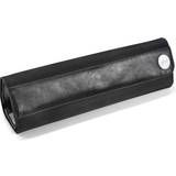 Hair Stylers GHD Curve Roll Bag & Heat Resistant Mat