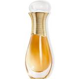 Dior J'adore Infinissime Roller Pearl EdP 20ml