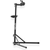 Work Stands XLC Adult To-S83 Work Stand