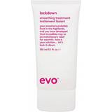 Leave-in Hair Masks Evo Lockdown Smoothing Treatment 150ml