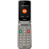 Mini-SIM Mobile Phones Gigaset GL590