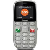 Gigaset Mobile Phones Gigaset GL390