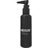 Nexus Protection & Assistance Nexus Slide 150ml