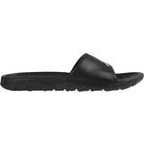 Nike Slippers Children's Shoes Nike Jordan Break GS - Black/White