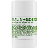 Malin+Goetz Toiletries Malin+Goetz Eucalyptus Deo 28g