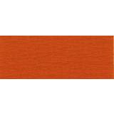 Clairefontaine Roll of Crepe Paper Red 2.50x0.50m