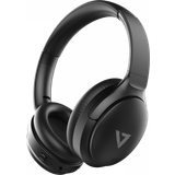 Over-Ear Headphones V7 HB800ANC