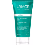 Uriage Skincare Uriage Hyséac Cleansing Gel 150ml