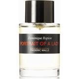 Portrait of a lady perfume Frederic Malle Portrait of a Lady Perfum 100ml