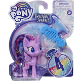 Toy Figures My Little Pony Twilight Sparkle