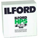 Ilford HP5 Plus 35mm