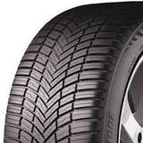 Bridgestone 50 % - All Season Tyres Car Tyres Bridgestone Weather Control A005 215/50 R19 93T B-Seal