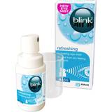 Abbott Eyes & Ears Medicines Blink Refreshing Spray 10ml