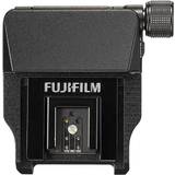 Fujifilm Hand Grips Camera Accessories Fujifilm EVF-TL1 x