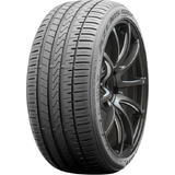 Falken 35 % - Summer Tyres Car Tyres Falken Azenis FK510 225/35 ZR17 86Y XL