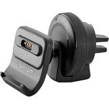 GPS Accessories TomTom Air Vent Mount Active v3